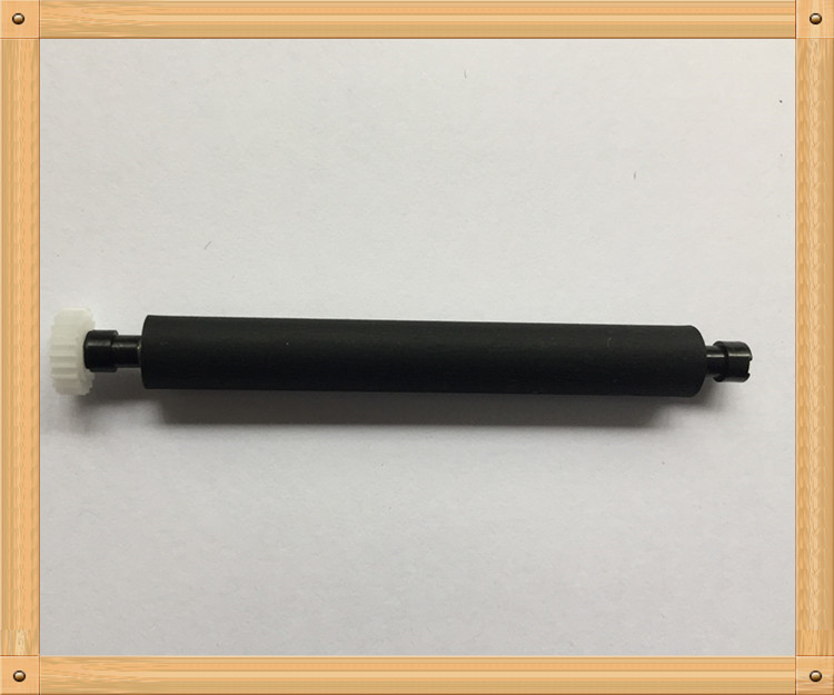 Máy in Bluetooth cầm tay MTP-3 Trục giấy 80mm Trục máy in Bluetooth Thanh đầu ra giấy Phụ kiện mới sản phẩm mới mua trống máy in canon