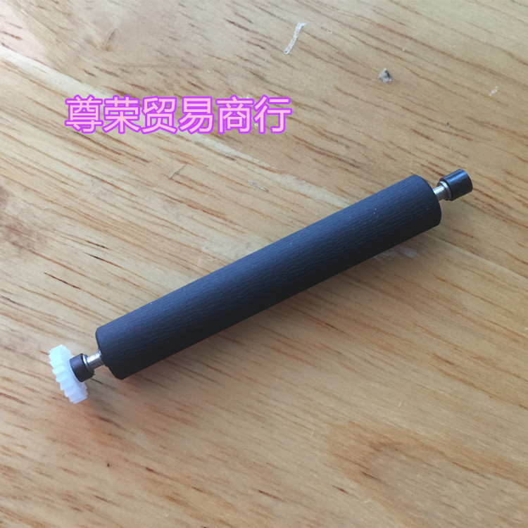 Thẻ trục trục Liandi E850 bộ phận bộ phận máy ép Trục giấy in Trục in Thanh đầu ra Chất lượng cao được đề nghị