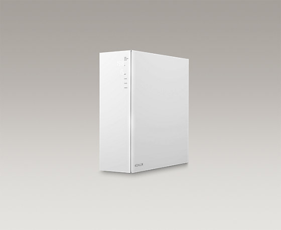 The Rebve Kitchen Net Drinking Machine K-80021T-P040-01R