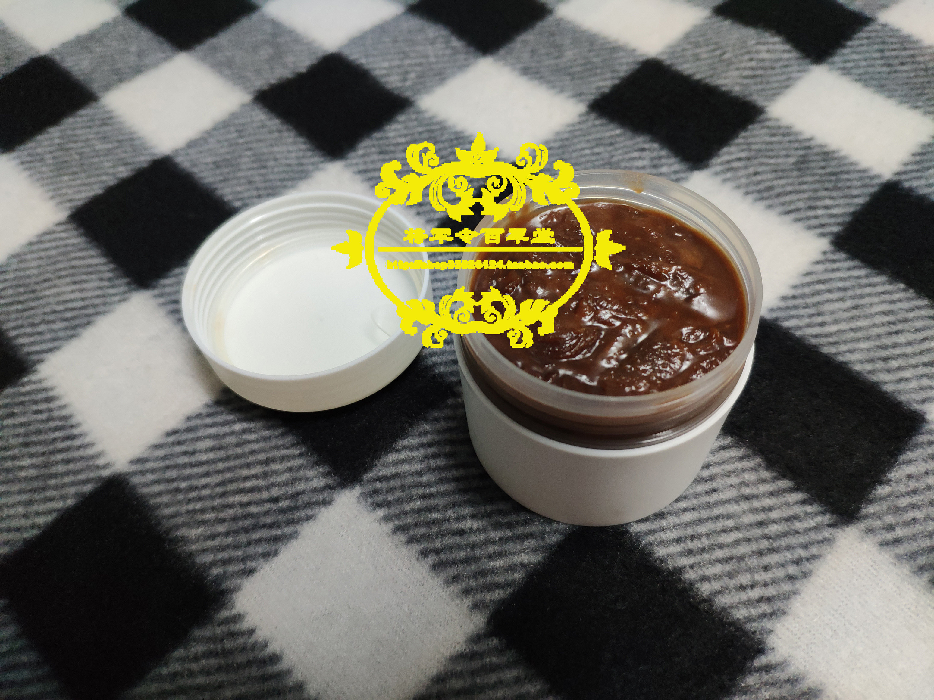 Erysipelas ointment Skin redness, swelling, itching, pain, ulceration(awesome)