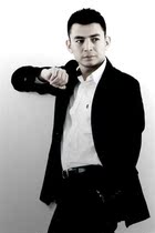 High uric acid gout and arthralgia (not boiled)