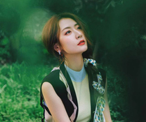 Vitreous floaters (not cooked internally)