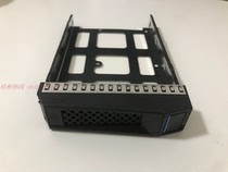 Inspur server hard disk bracket bracket suitable for 5270M4 M5 5280M4 M5 2 5 3 5 inches