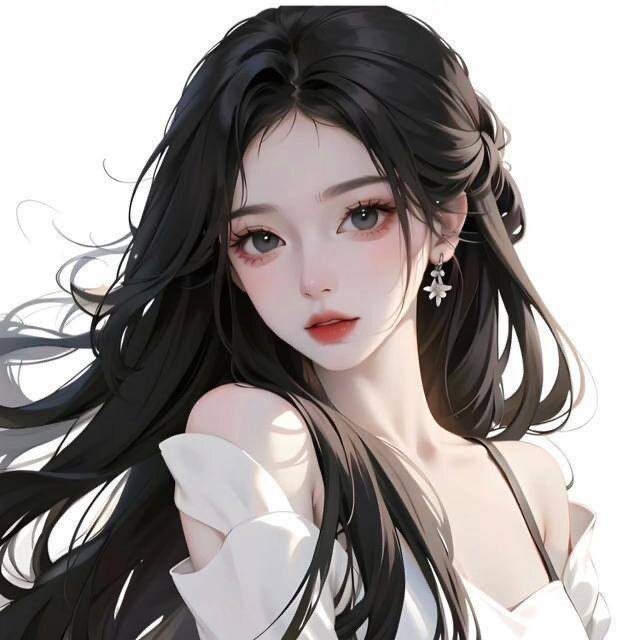 24GAMES手游