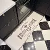 Товары от aucu8537