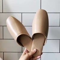 Nude Color LivingBank маленький и один размер