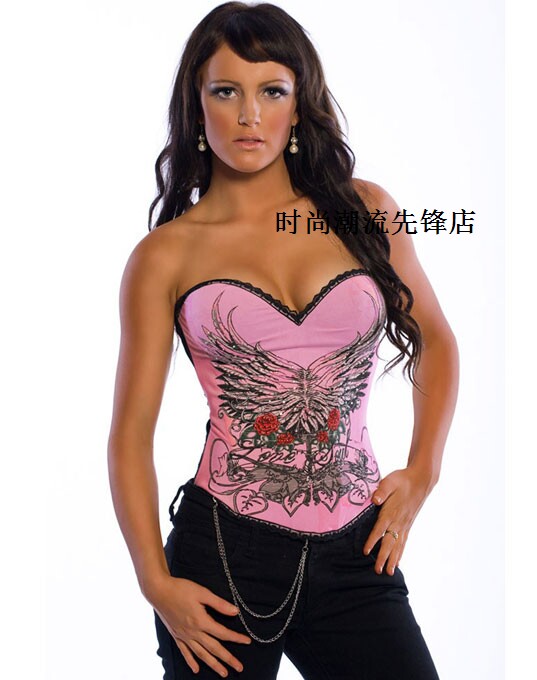 Corset - Ref 670782 Image 25