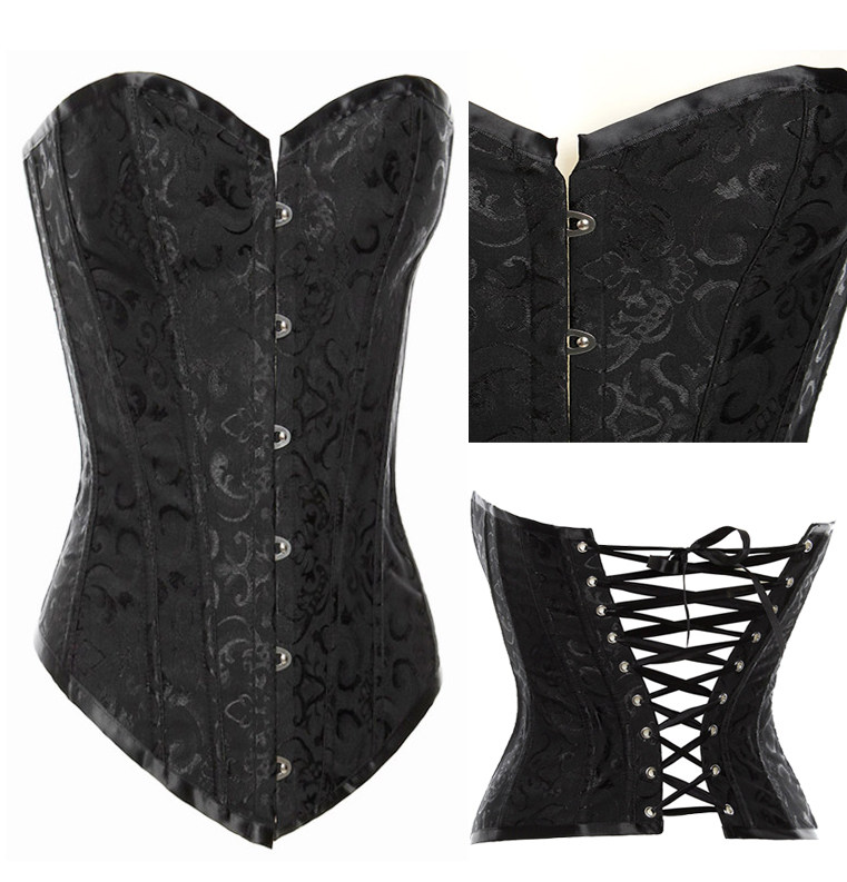Body en spandex - Ref 658668 Image 31