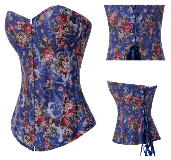 Body - Ref 659221 Image 25