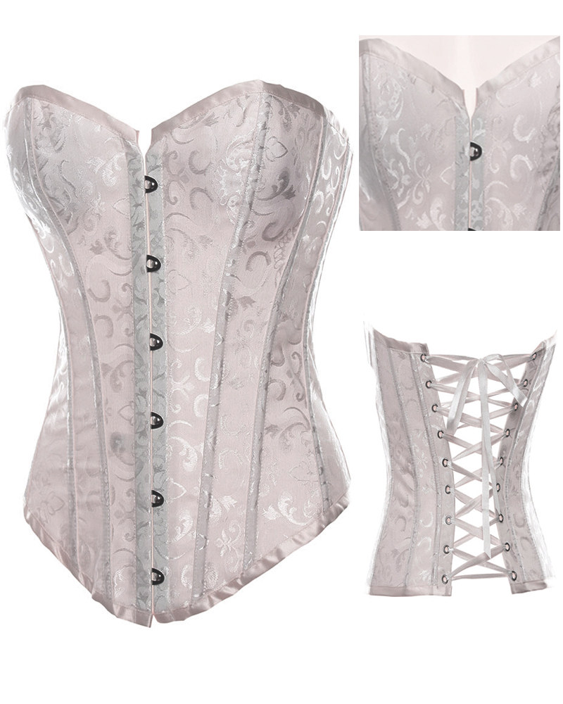 Body en spandex - Ref 658668 Image 32