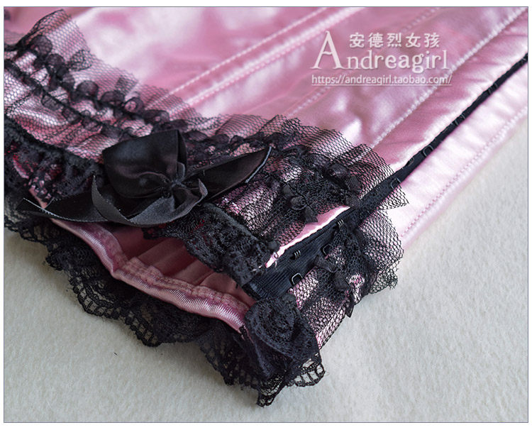 Body - Ref 666061 Image 38