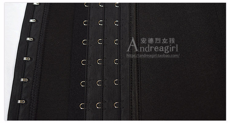 Corset mouvement en autre - Ref 677624 Image 52