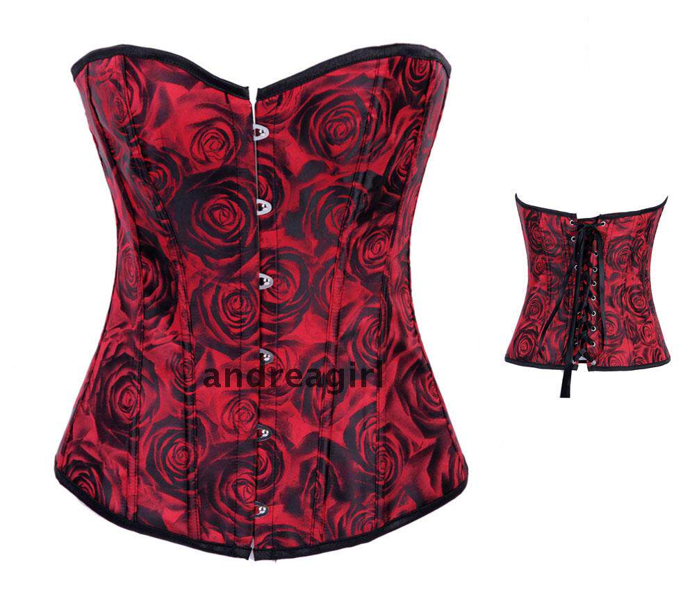 Body en spandex - Ref 665744 Image 22