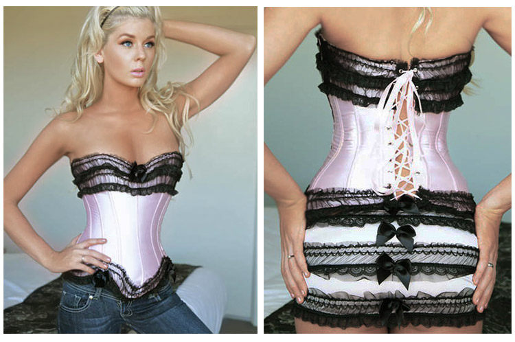 Body - Ref 666061 Image 30