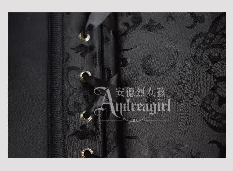 Body 8107, sexy en polyester - Ref 659222 Image 48