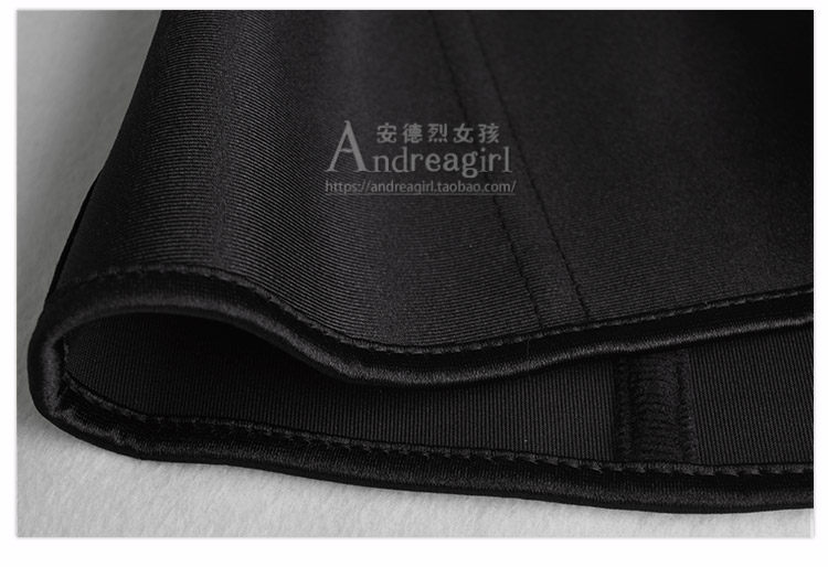 Corset mouvement en autre - Ref 677624 Image 53