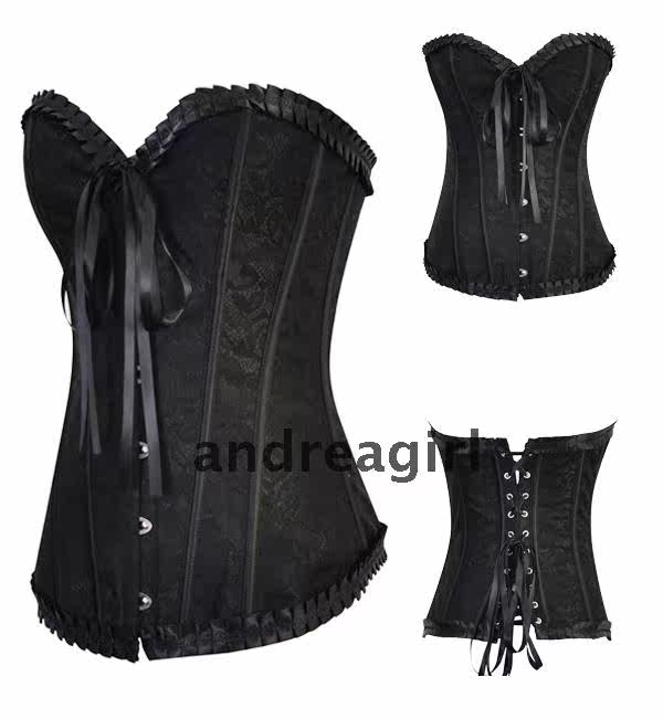 Body en spandex - Ref 647524 Image 25