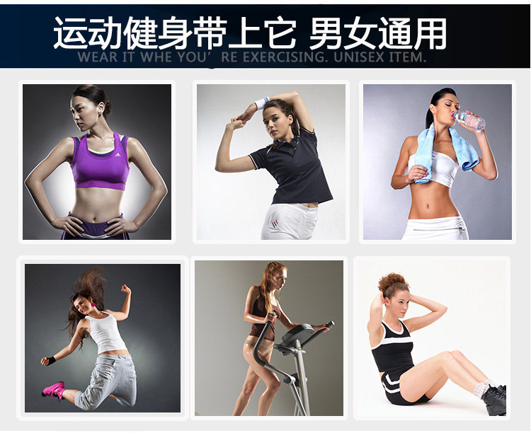 Body 9094, sexy en autre - Ref 666059 Image 62