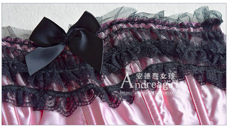 Body - Ref 666061 Image 37