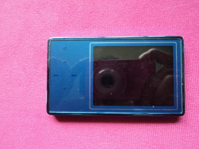 oppo s9i s19i mp3 mp3 player-Taobao