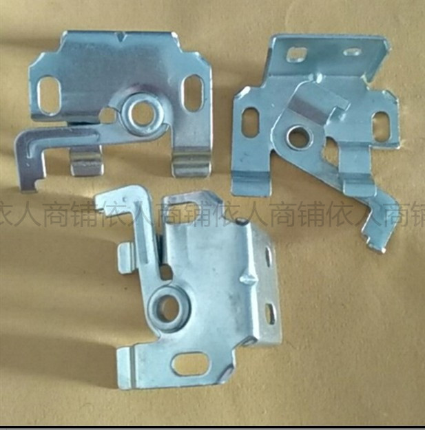 Spider Claw Shutter Mounting Accessories Spider Yard 2 5cm Orbital Top Mount Fixed buckle shutter Measuring Mount-Taobao