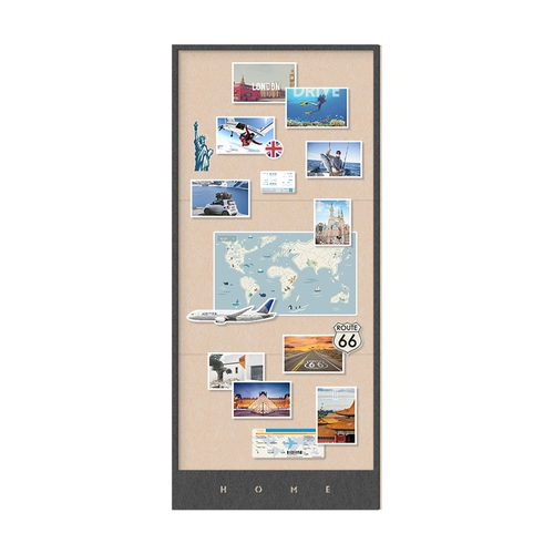 寻止 Настраиваемая пластина для пробковой пластин