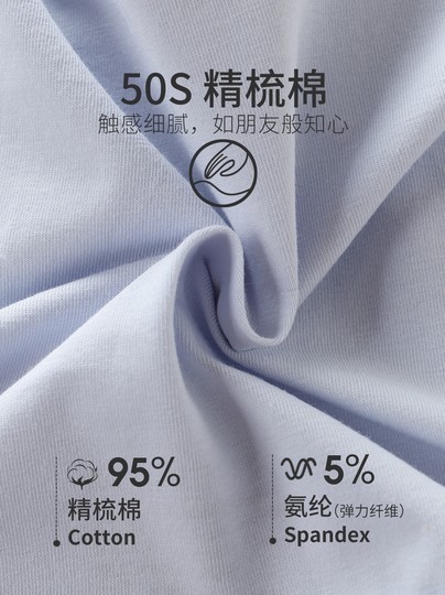 Japanese Boys' Underwear, Pure Cotton, Antibacterial, Breathable, for Growing Boys, Big Kids, Boys' Boxer Briefs, Middle School Students' Boxer Briefs