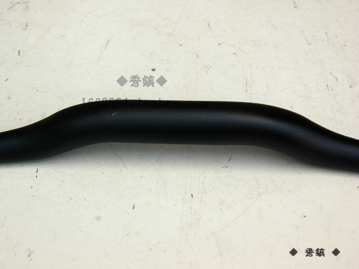 Guidon de vélo - Ref 2343854 Image 9