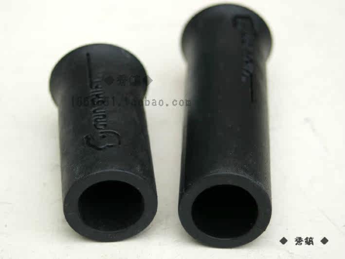 Poignées de vélo - Ref 2347917 Image 8