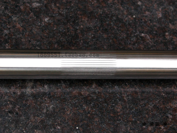 Guidon de vélo - Ref 2343875 Image 11