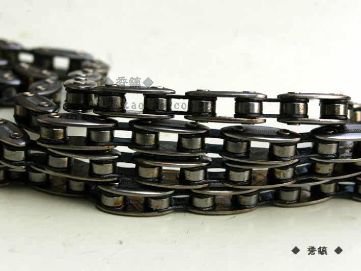 Chaîne de vélo - Ref 2378366 Image 9