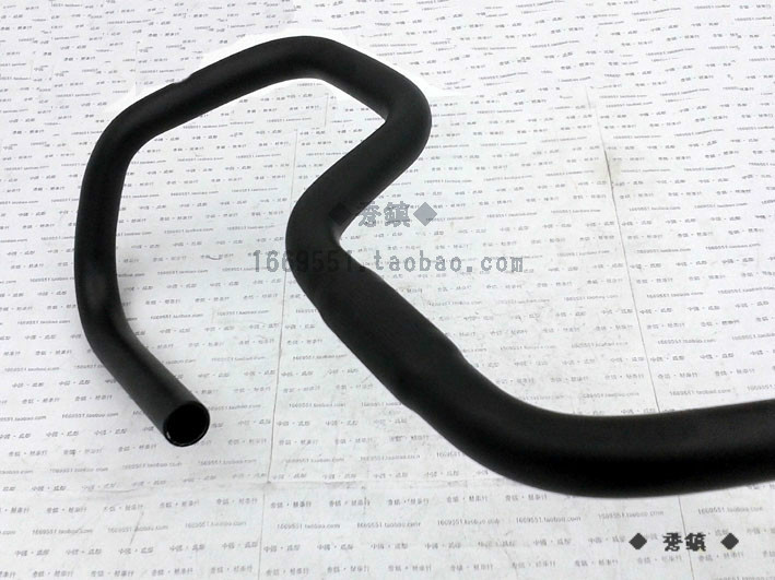 Guidon de vélo - Ref 2343869 Image 11