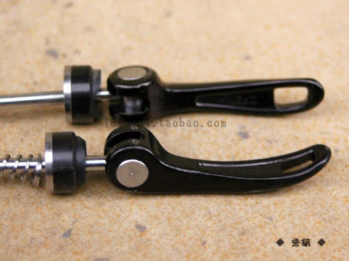 Roues de vélo 26 pouces - Ref 2379343 Image 20