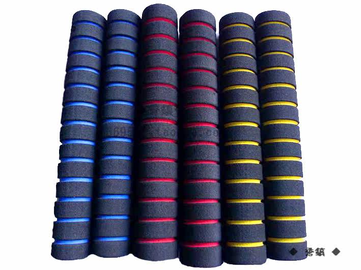 Poignées de vélo - Ref 2349391 Image 10