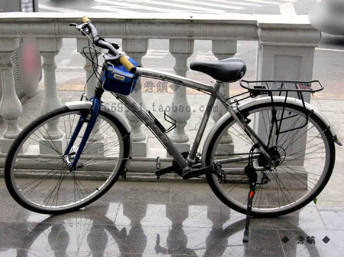 Roues de vélo - Ref 2384552 Image 20