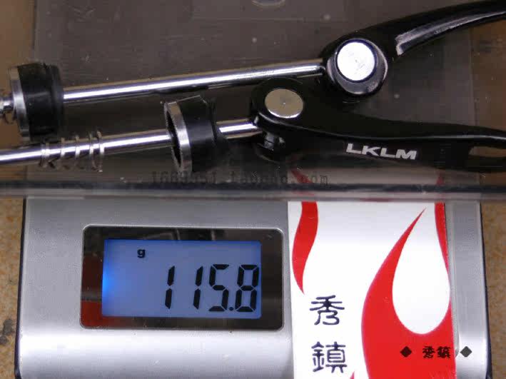 Roues de vélo 26 pouces - Ref 2379343 Image 22