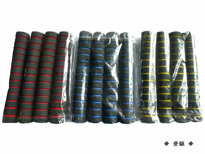 Poignées de vélo - Ref 2349391 Image 12