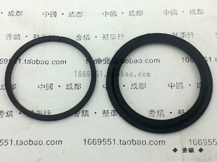 Roues de vélo 26 pouces - Ref 2384548 Image 36
