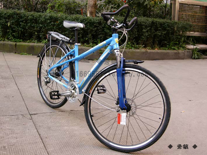 Roues de vélo cyclisme sur route - Ref 2384550 Image 26