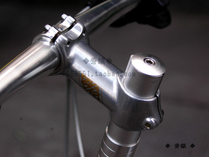 Guidon de vélo - Ref 2343849 Image 18