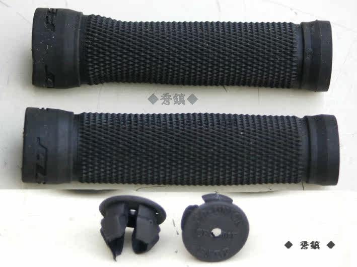 Poignées de vélo - Ref 2347915 Image 5