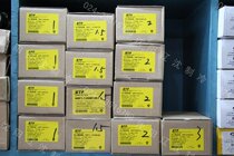 Original Shanghai Thermostatic Expansion Valve Upper Constant Expansion Valve NRF1HW100 Internal Balance External Balance