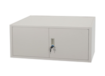 Flying Cloud Cabinet Flying Cloud Iron Cabinet Flying Cloud Top Cabinet