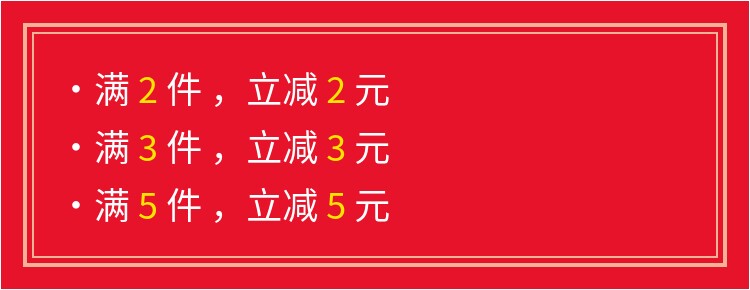夏季包头宝宝凉鞋软底婴儿学步鞋防滑叫叫鞋0-1一2岁男童女童会响 — 1