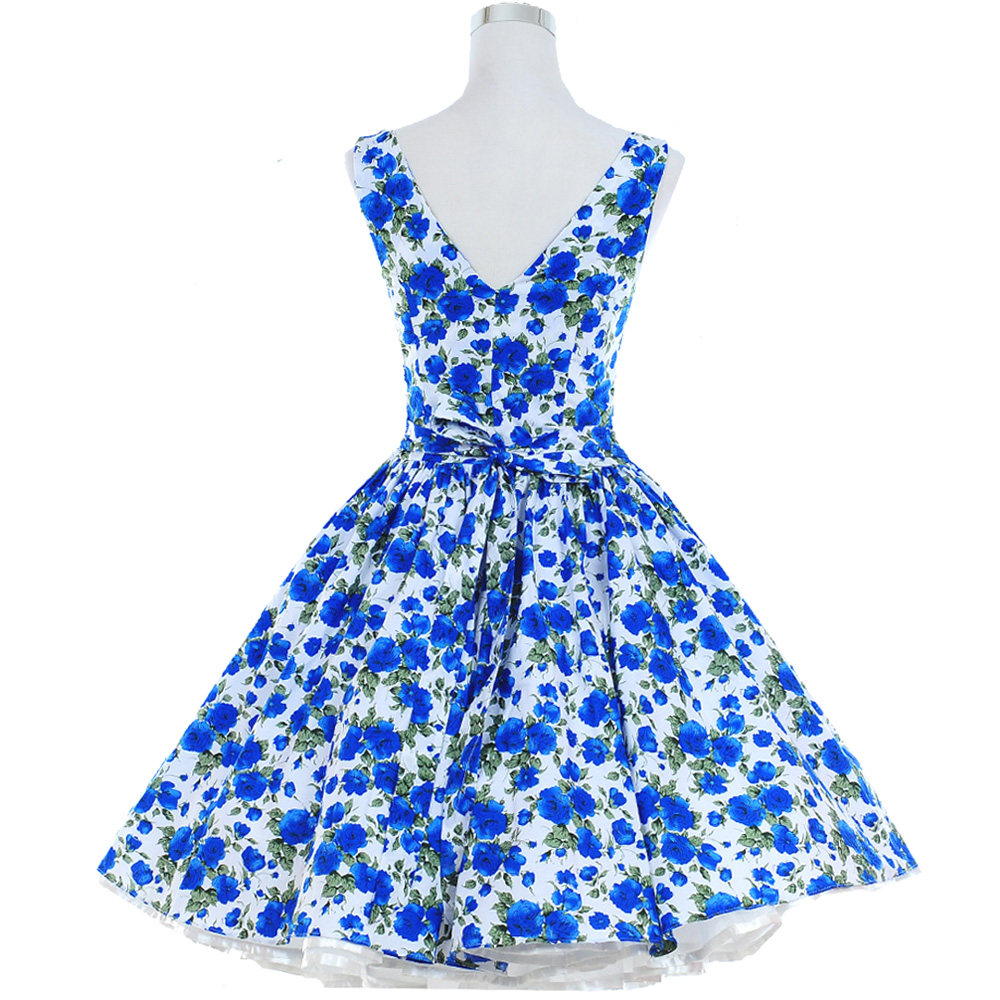 JD102whitewithbluefloralback.jpg