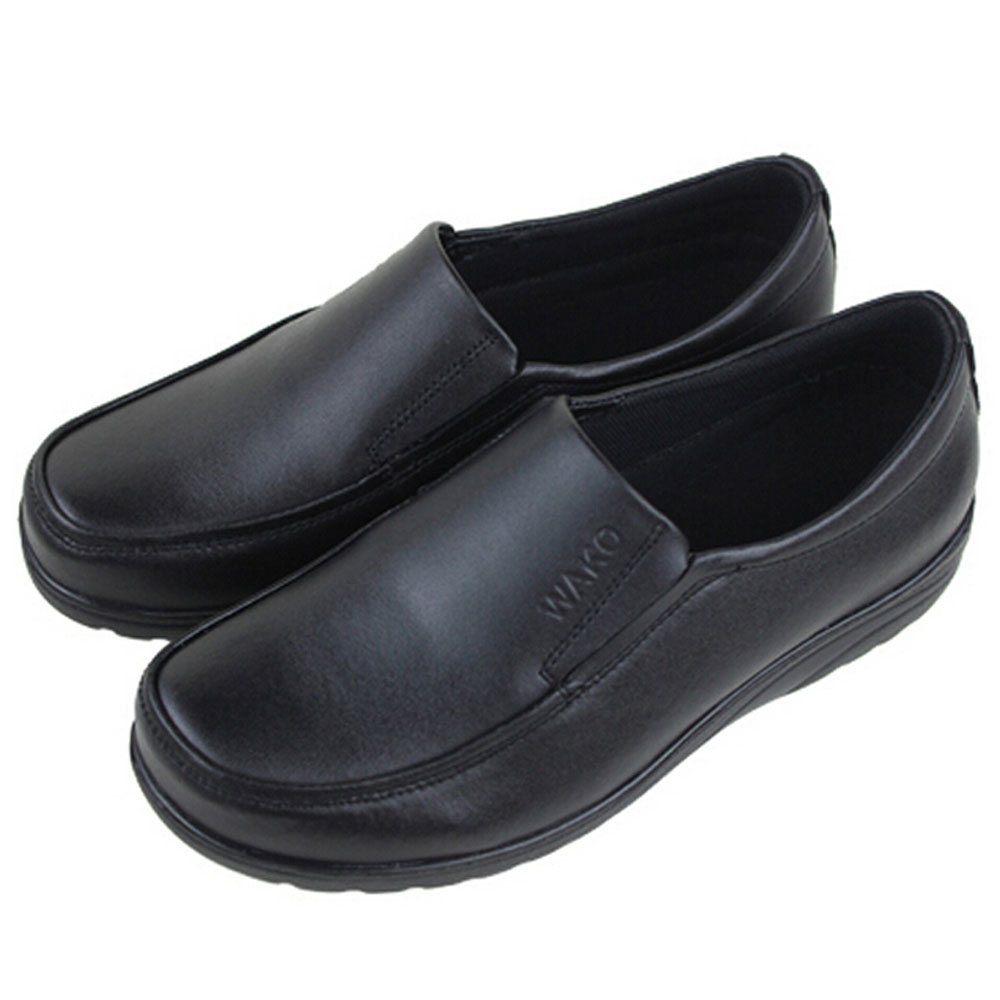 safety clogs for chefs