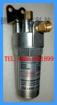 LIUBIAN LEAN OIL OIL FILTER filter F-3D-3 F-3D-2 F-3D-2 F-4D F-4D FX-1 FX-1