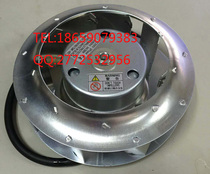 A90L-0001-0538 R New original FANUC servo motor axial fan cooling fan