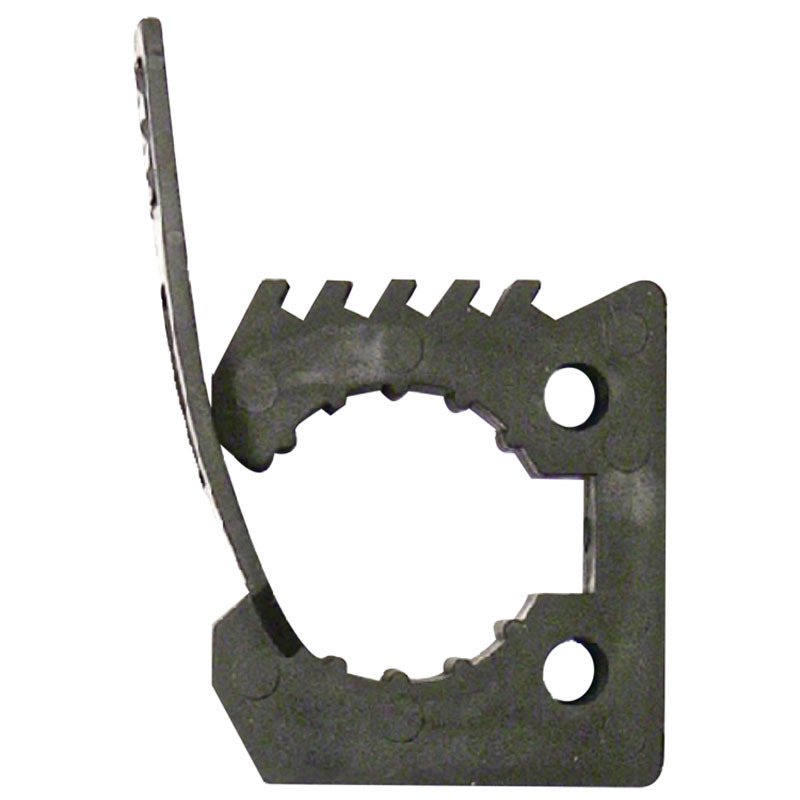 Zhuhai Flight Store David Clark Aviation Headset Hook