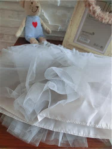 Jupe pour fille 600BABY - Ref 2050924 Image 15